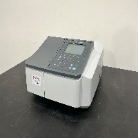 Shimadzu UV-1800 Spectrophotometer image 0